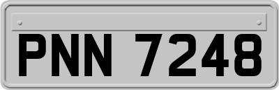 PNN7248