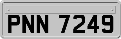 PNN7249