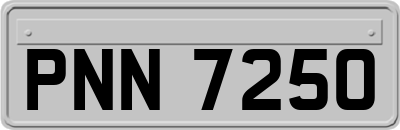 PNN7250