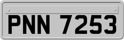 PNN7253