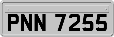 PNN7255
