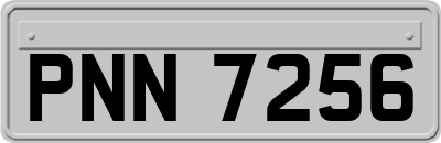 PNN7256