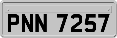 PNN7257