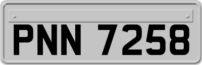 PNN7258