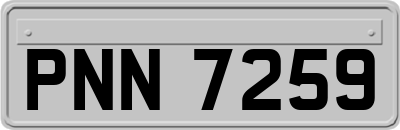 PNN7259