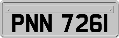 PNN7261