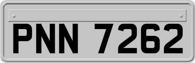 PNN7262