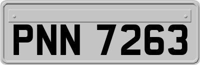 PNN7263