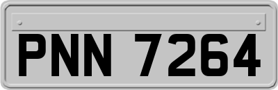 PNN7264