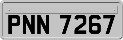 PNN7267