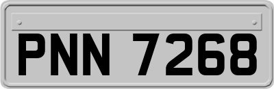 PNN7268
