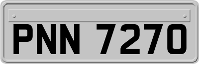 PNN7270