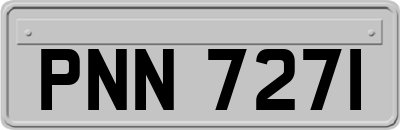 PNN7271