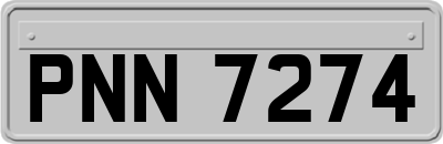 PNN7274