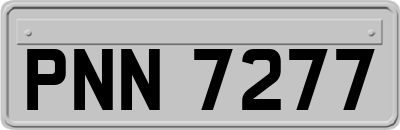 PNN7277