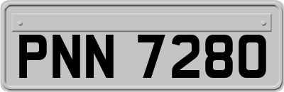 PNN7280