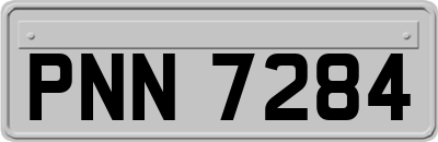PNN7284