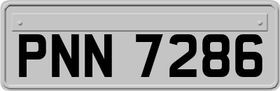 PNN7286