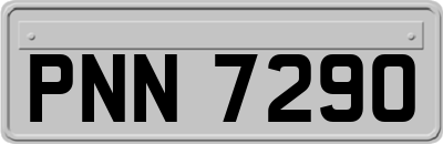 PNN7290