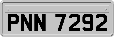 PNN7292