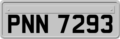 PNN7293