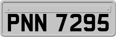 PNN7295