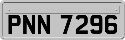 PNN7296