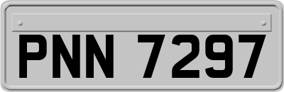 PNN7297