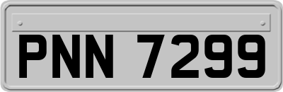 PNN7299
