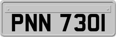PNN7301