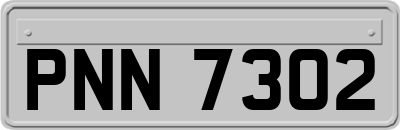 PNN7302