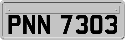 PNN7303