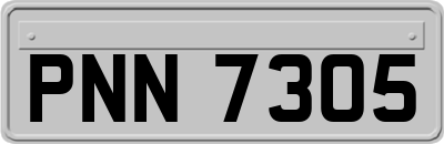 PNN7305
