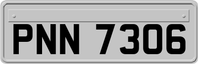 PNN7306