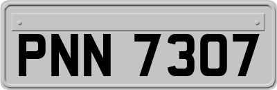 PNN7307