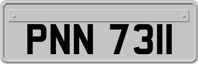 PNN7311