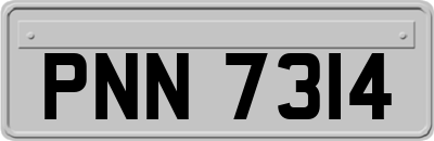 PNN7314