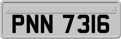 PNN7316