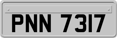 PNN7317