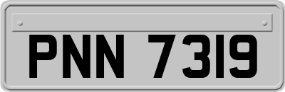 PNN7319