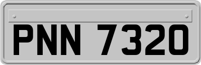 PNN7320