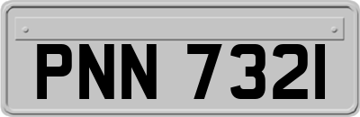 PNN7321