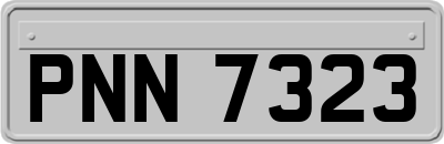 PNN7323