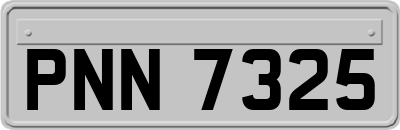 PNN7325