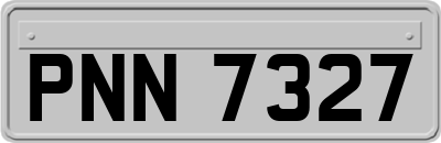 PNN7327