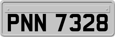 PNN7328