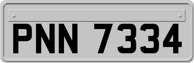 PNN7334