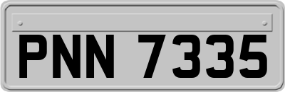 PNN7335