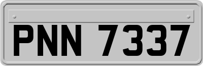 PNN7337