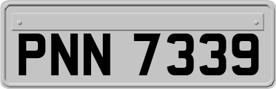 PNN7339